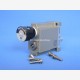SMC ARM1000